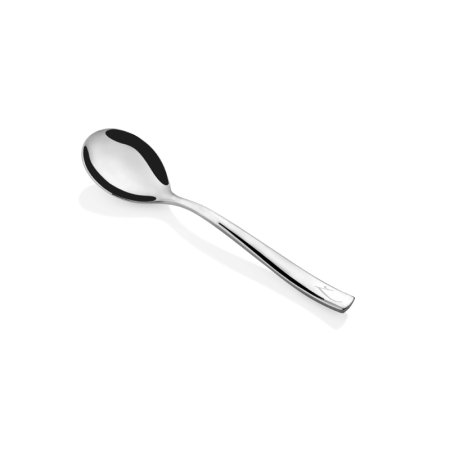 FnS Cosmo Soup Spoon
