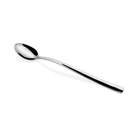 FnS Cosmo Ice Tea Spoon