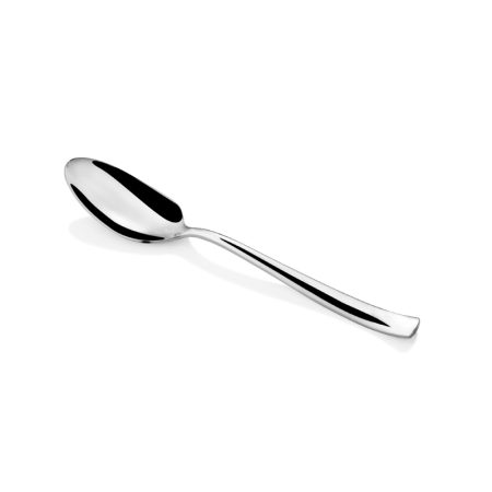 Fns Cosmo Serving Spoon