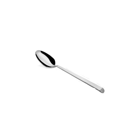 FnS Brighton Table Spoon