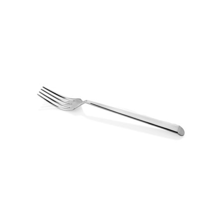 Fns Brighton Table Fork