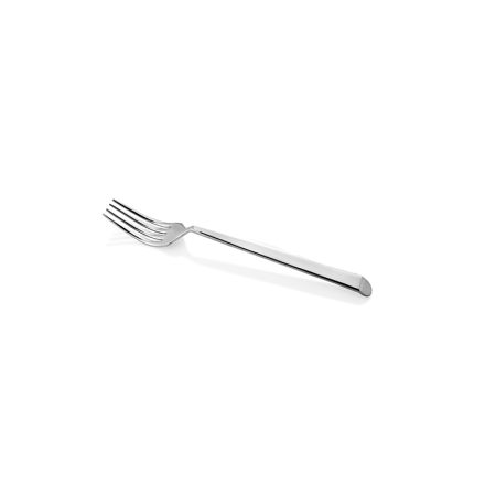 Fns Brighton Dessert Fork