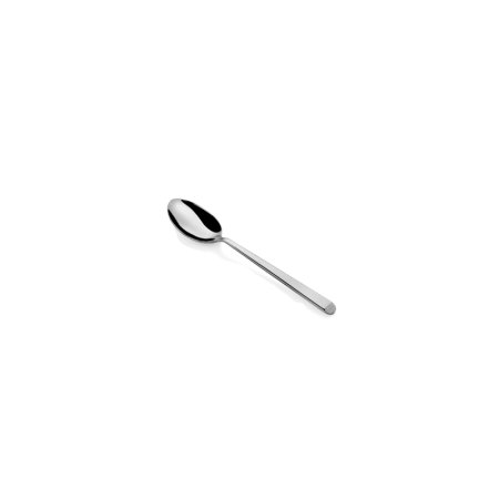 FnS Brighton Tea Spoon