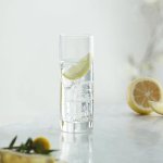 Ocean New York Hb 32Cl Tumbler