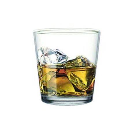 Ocean Nova Tumbler