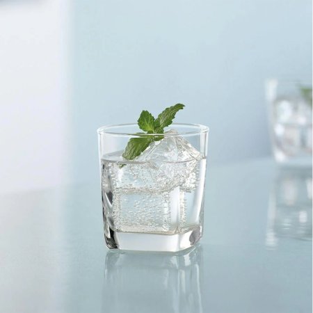Ocean Plaza Rock 19.5Cl Tumbler