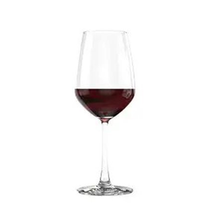 Ocean Vino Red Wine 47Cl Stemglass