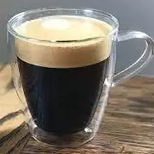 Americano Cups