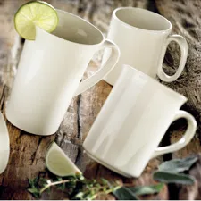 All Purpose Mugs