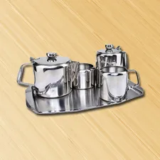 Tea Sets