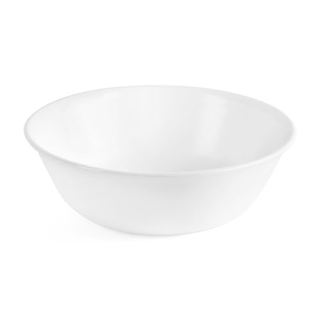 Cello Zarah Plain Multi Bowl 16cm