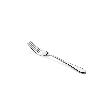 Fns Elan Dessert Fork