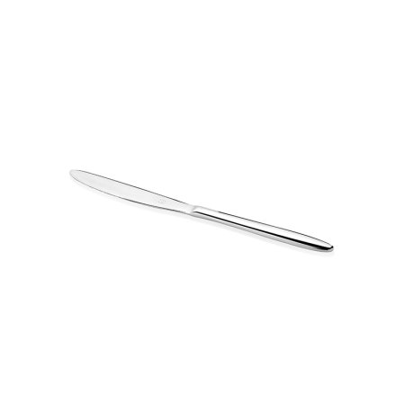 Fns Elan Dessert Knife