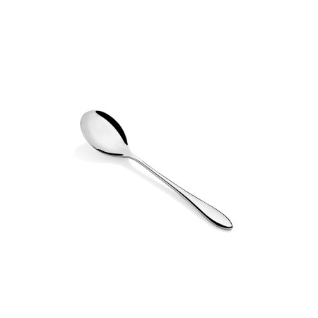 Fns Elan Soup Spoon