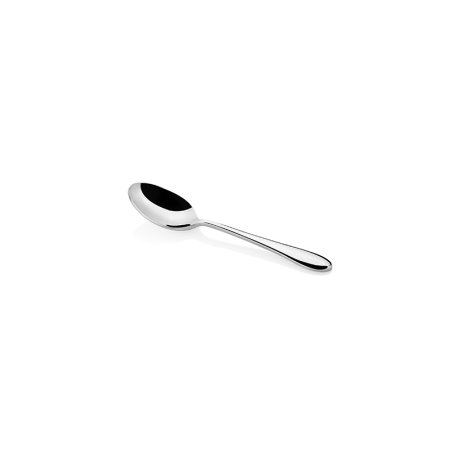 Fns Elan Coffee Spoon