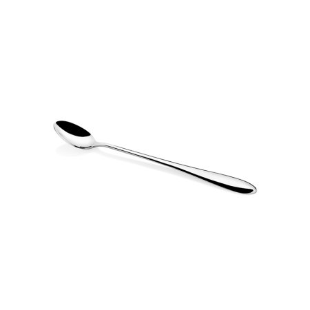 Fns Elan Ice Tea Spoon