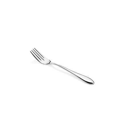 Fns Elan Fish Fork