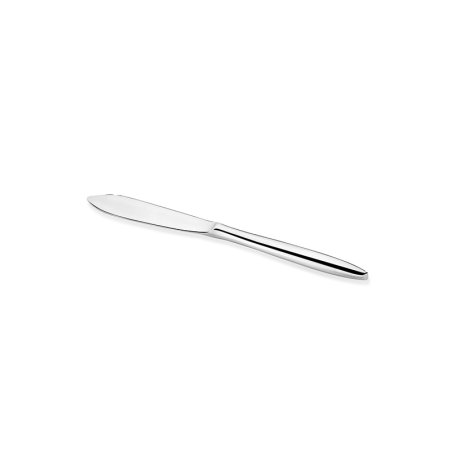 Fns Elan Fish Knife