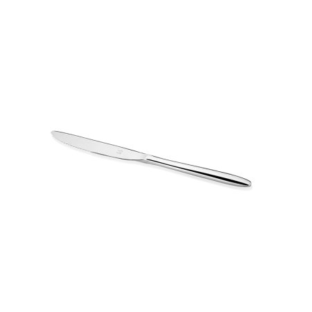 Fns Elan Steak Knife