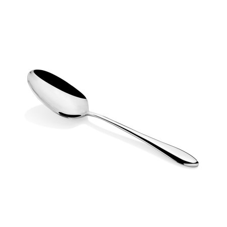 Fns Elan Serving Spoon