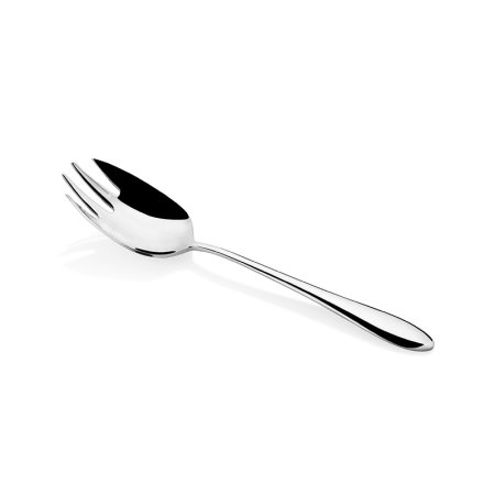 Fns Elan Serving Fork