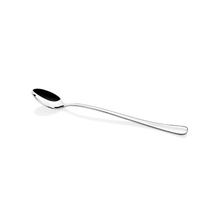 Fns Havana Ice Tea Spoon