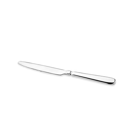 Fns Havana Steak Knife