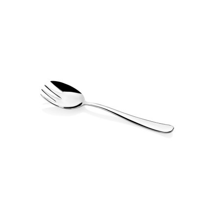 Fns Liverpool Serving Fork