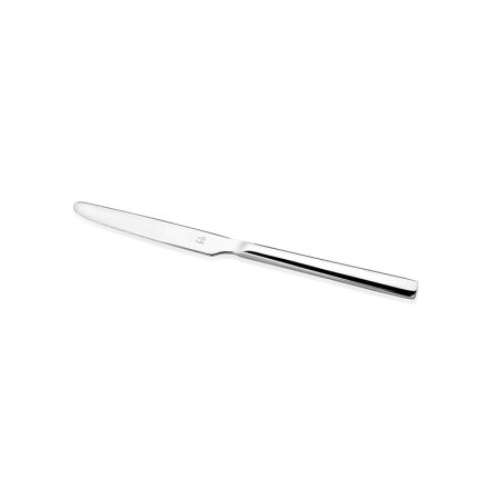 Fns Cosmo Dessert Knife