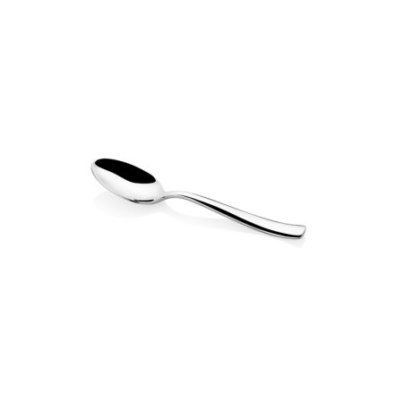 Fns Cosmo Coffee Spoon