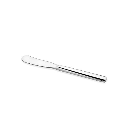 Fns Cosmo Butter Knife