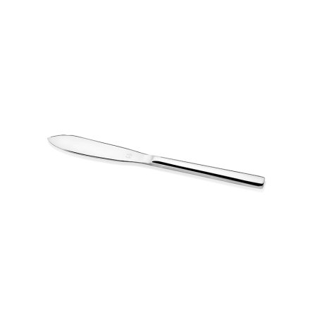 Fns Cosmo Fish Knife