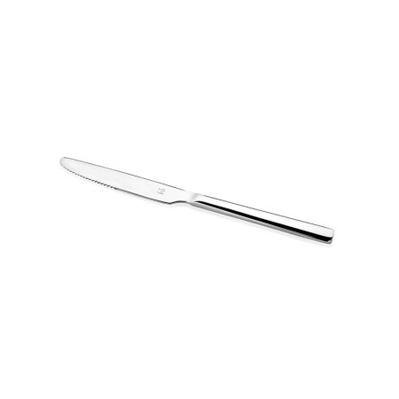 Fns Cosmo Steak Knife
