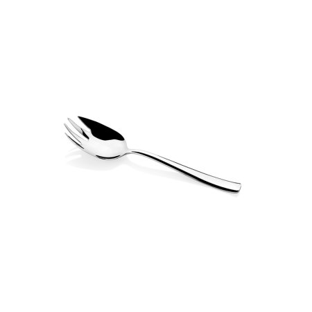 Fns Cosmo Serving Fork