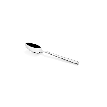 Fns Brighton Dessert Spoon