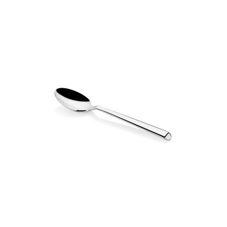 Fns Brighton Coffee Spoon