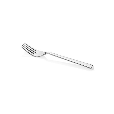 Fns Brighton Fish Fork
