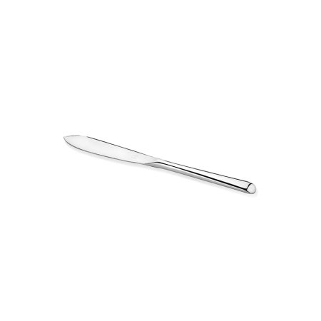 Fns Brighton Fish Knife