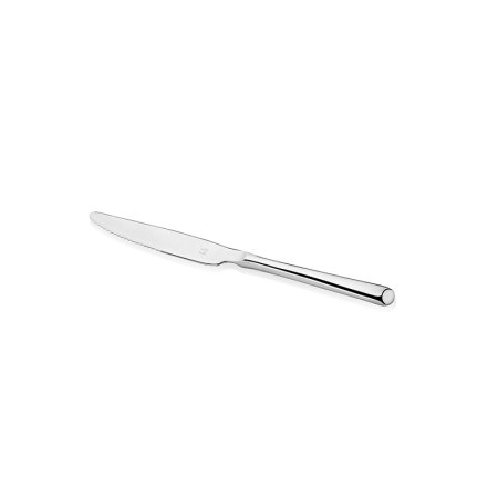 Fns Brighton Steak Knife