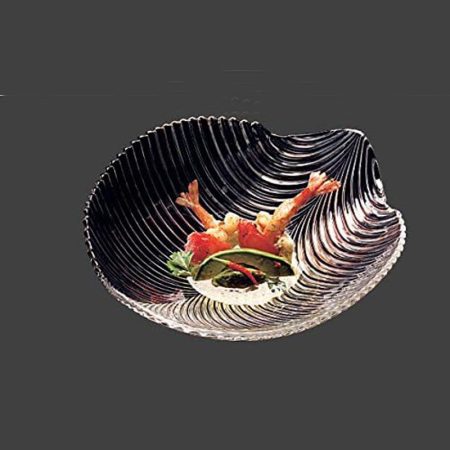 Nachtmann Mambo Bowl