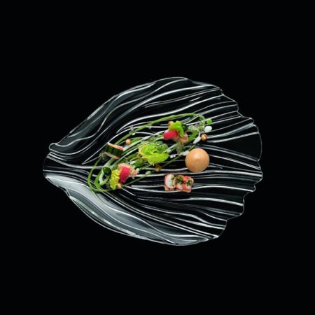 Nachtmann Jin Yu Dinner Plate 24cm