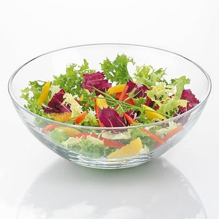 Nachtmann Vivendi A' La Carte Bowl