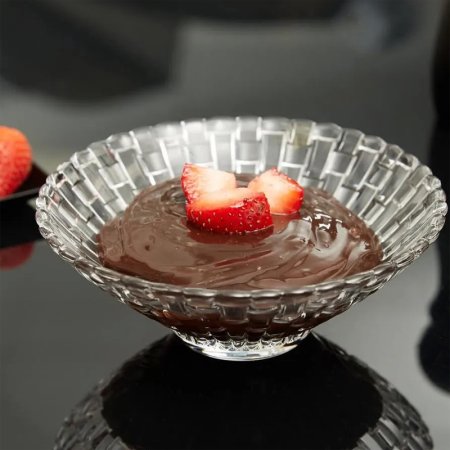 Nachtmann Bossa Nova Bowl