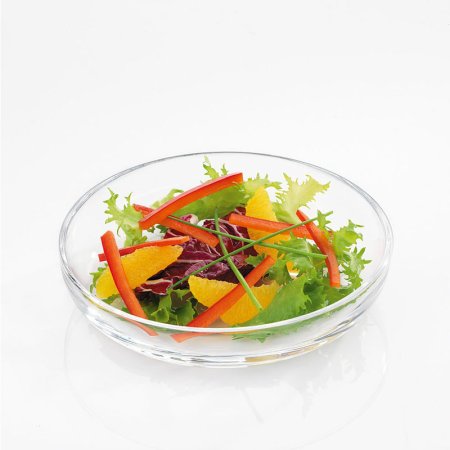 Nachtmann Vivendi A'La Carte Plate 16Cm 3Pc