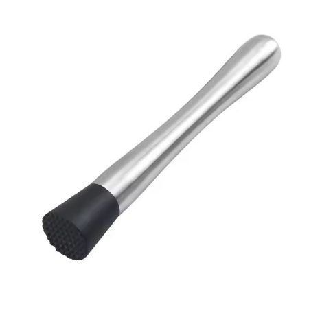 Ice Breaker Hammer / Cocktail Muddler