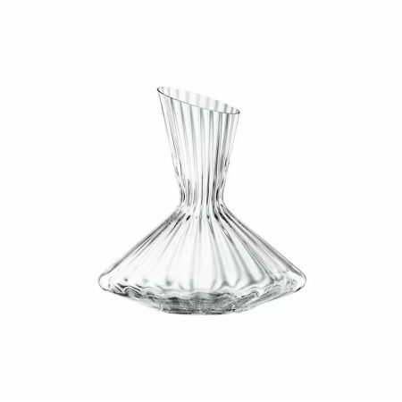 Spiegelau Decanter LifeStyle 0.75 L