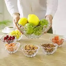 Bowl Sets