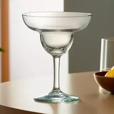 Margarita Glasses