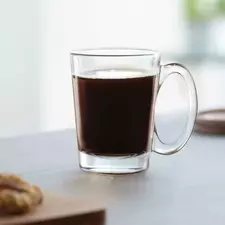 Coffee Mugs