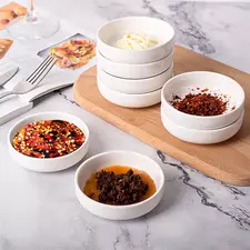 Dipping Bowls